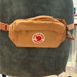 Fjallraven Kanken Hip Pack
